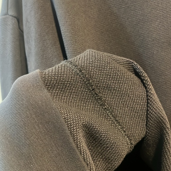 Zara Basic Crew - Picture 4 of 4